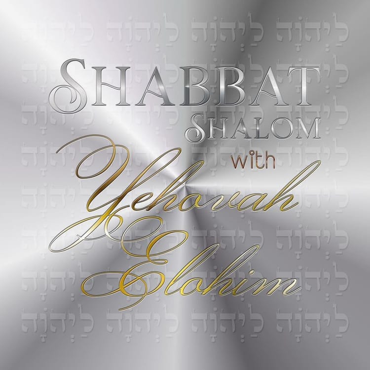 What Type of Work is Prohibited on the Sabbath Day?