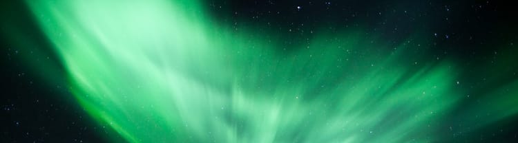 Or Ein Sof, “Light of The Infinite One”: The Primordial Light of Creation