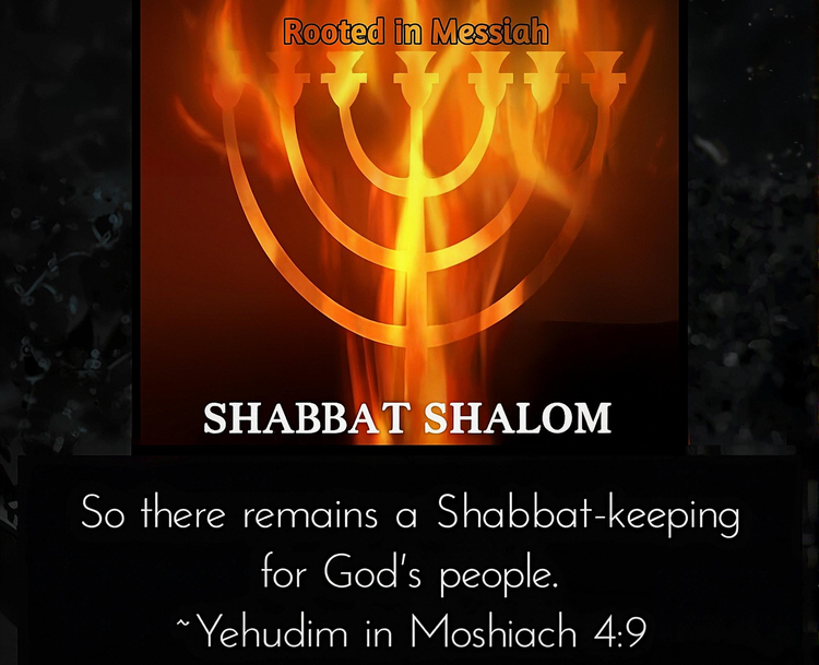 Remember the sabbath day, to keep it holy.