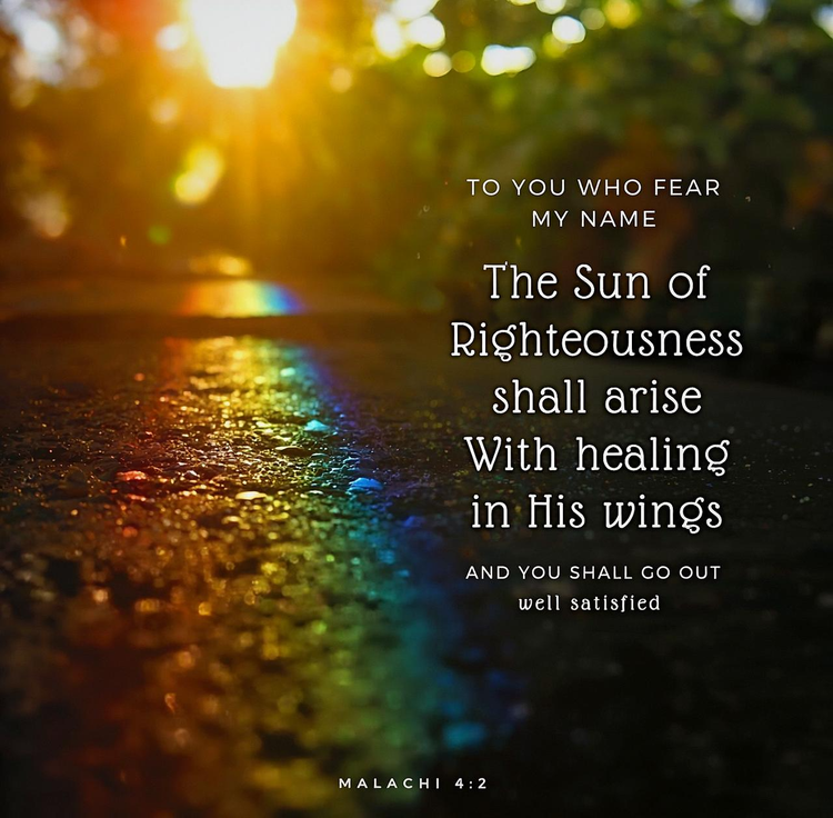 When Does a Day Begin?