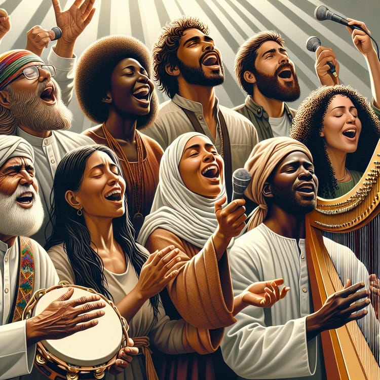 Simchah: The Joy of Y’hovah That Sustains the Talmid