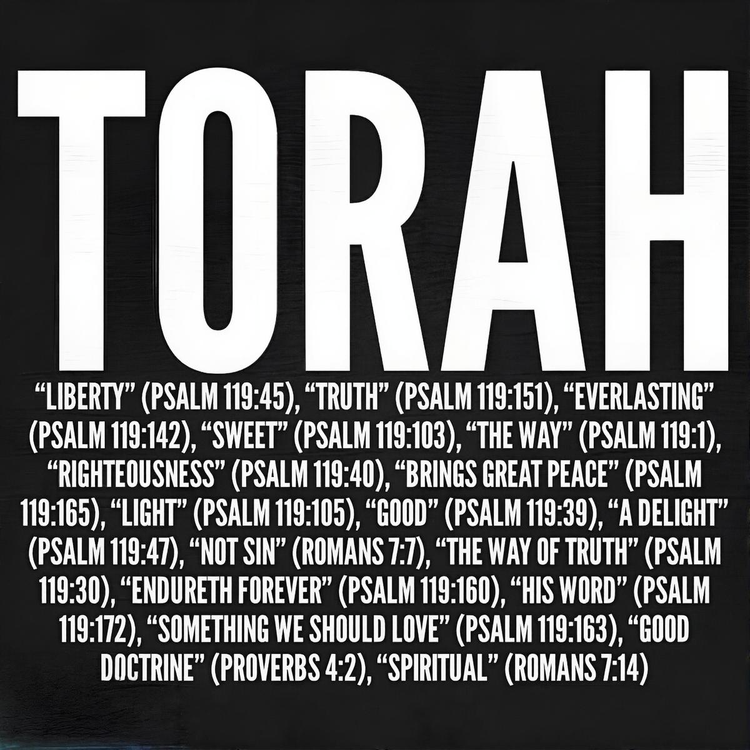 Leviticus 27, Vows, and Estimations