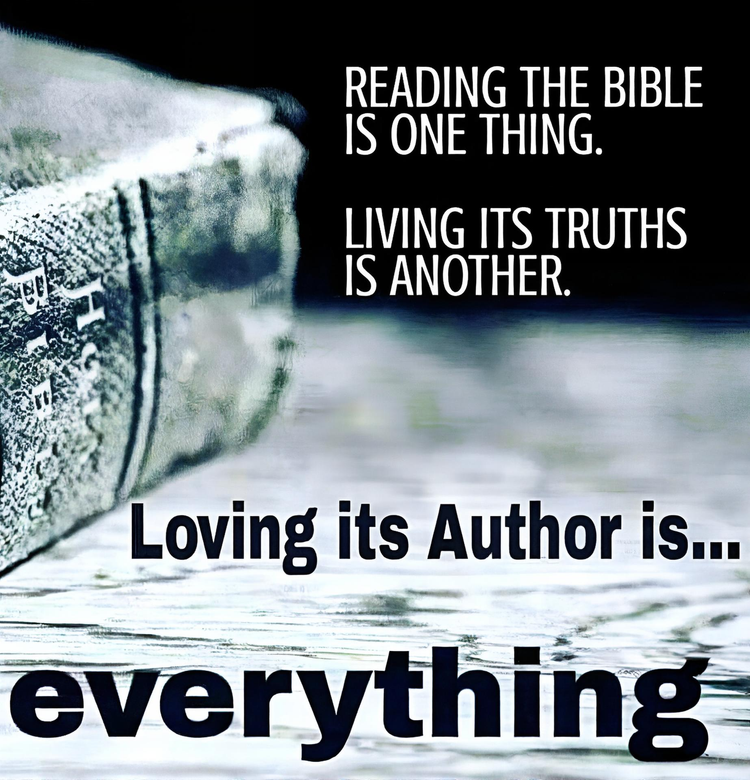 The Signs of YHVH Elohim