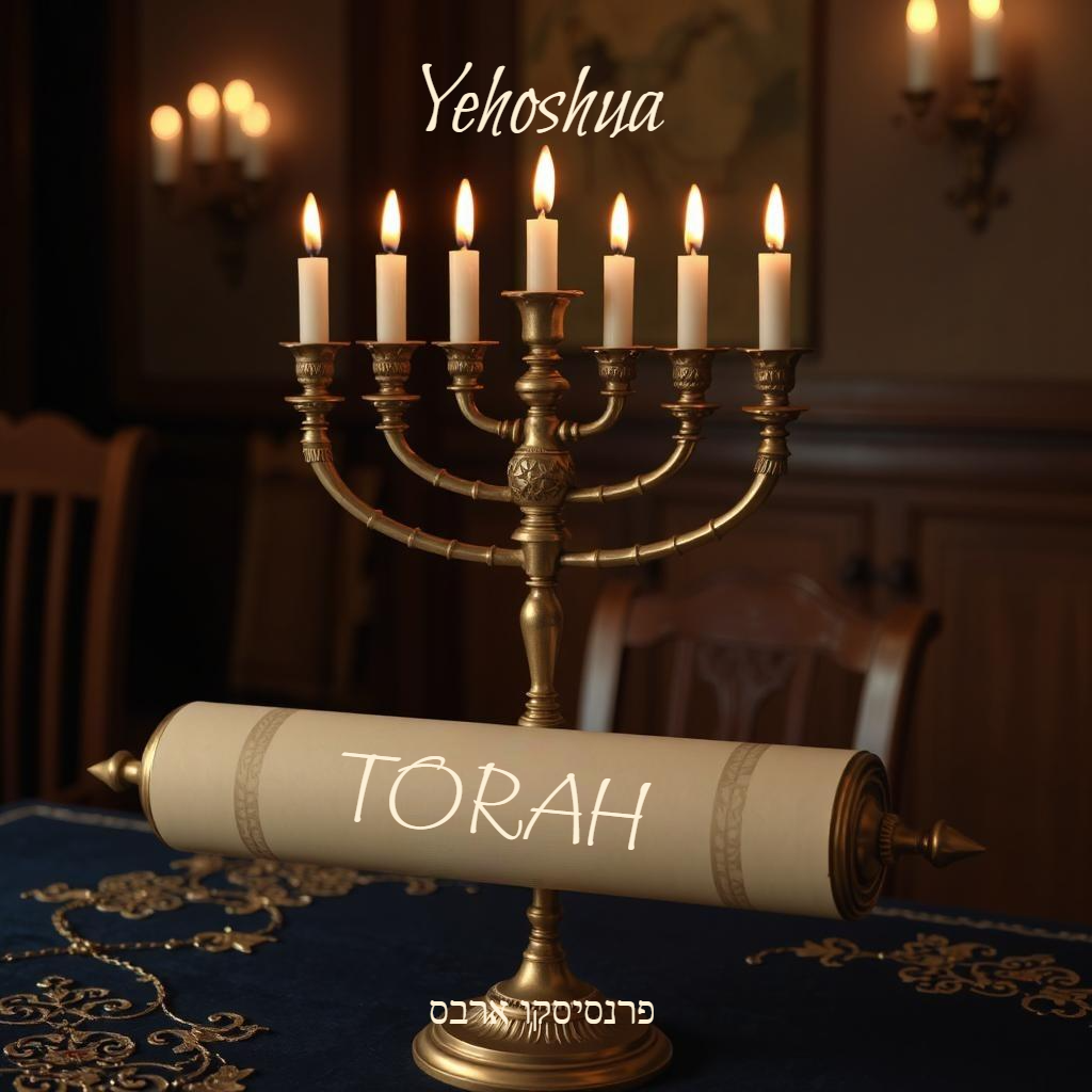 INDEX: Our Netzarim community of Torah teachers and Talmidim.