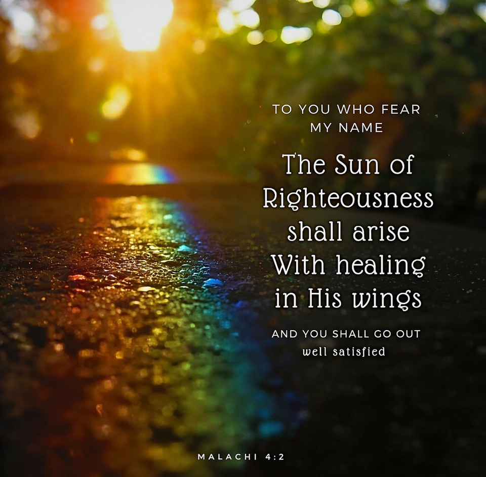 When Does a Day Begin?