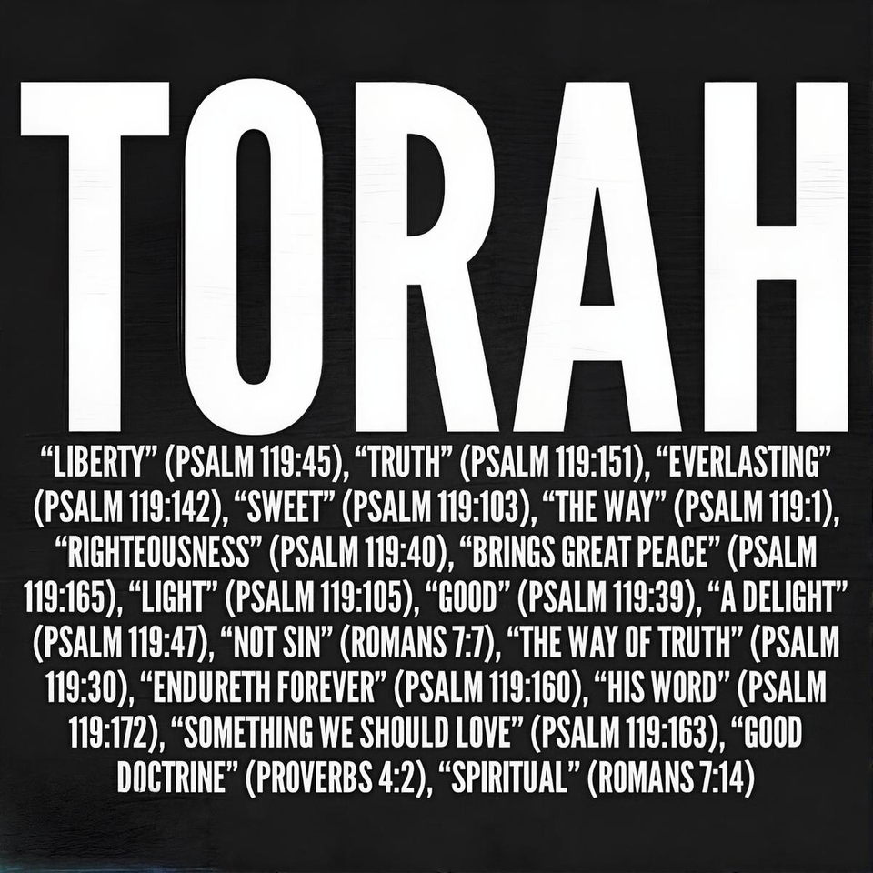 Leviticus 27, Vows, and Estimations