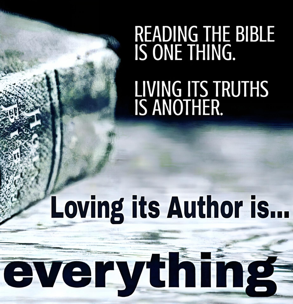 The Signs of YHVH Elohim